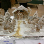 advent-061