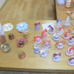 advent-062