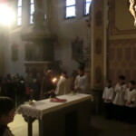 advent-062