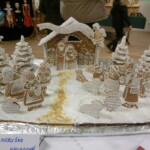 advent-062