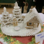 advent-063