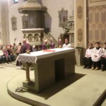 advent-064
