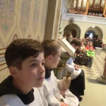 advent-067