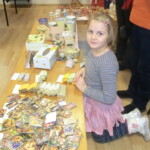 advent-068