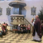 advent-069