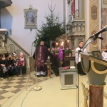 advent-070