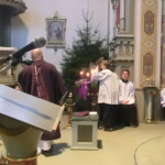advent-071