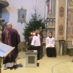 advent-072