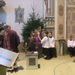 advent-073