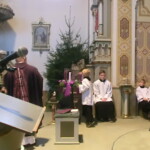 advent-074