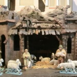 advent-075