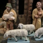 advent-076