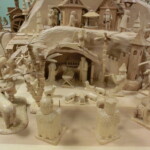 advent-076