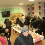 advent-077