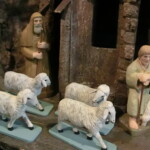 advent-077