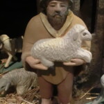 advent-079
