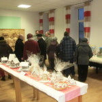 advent-080