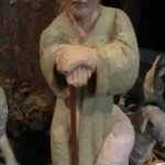 advent-080