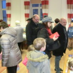 advent-081