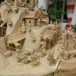advent-081