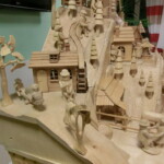 advent-082