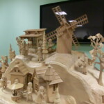 advent-088