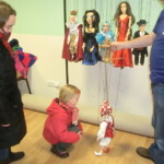 advent-089