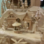 advent-090