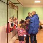 advent-091
