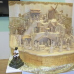 advent-093