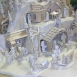 advent-095