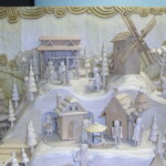 advent-097