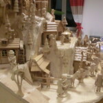 advent-098