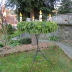 advent-103