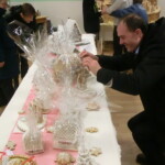 advent-104