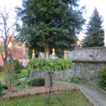 advent-105