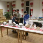 advent-106