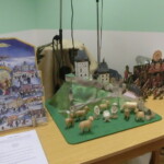 advent-107