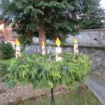 advent-107