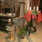 advent-109