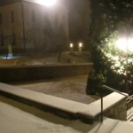 advent-110