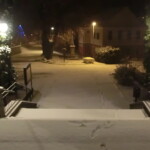 advent-111