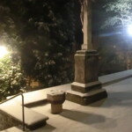 advent-112