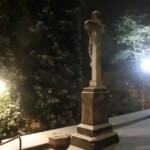 advent-113