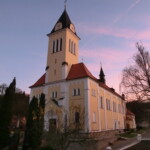 advent-113