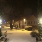 advent-114