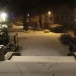 advent-115