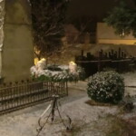 advent-116