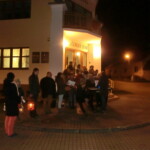 advent-116