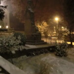 advent-118